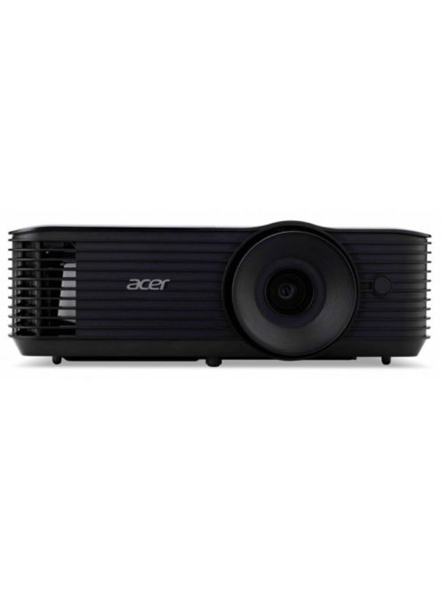Acer X168H DLP WUXGA Projector