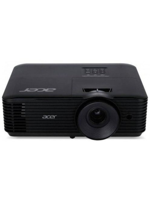 Acer X128H XGA 3600lm Projector