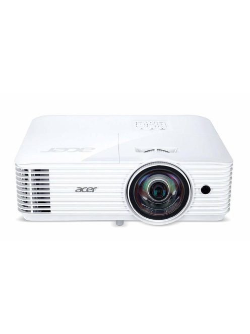 Acer S1286H 3500lm 3D XGA Projector