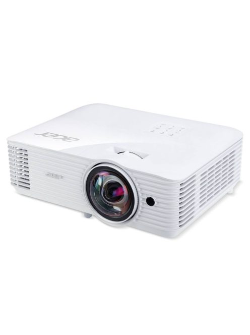 Acer S1386WHN 3600lm WUXGA Projector