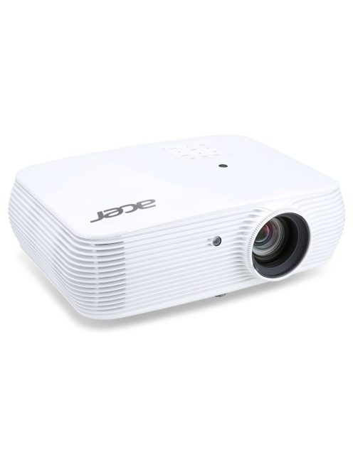 Acer P5530 FULL HD 4000lm Projector