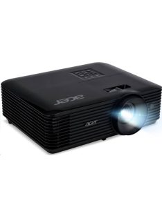 Acer X118HP DLP 3D 4000lm projector