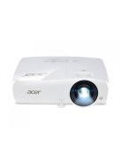 Acer X1325WI DLP 3D WXGA Projector