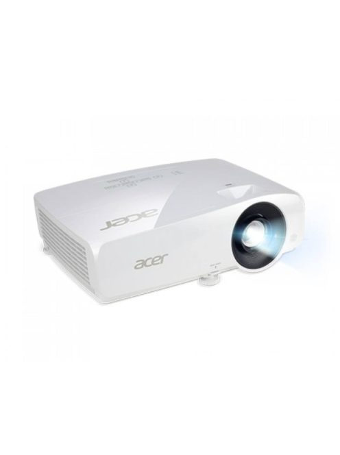 Acer X1325WI DLP 3D WXGA Projector