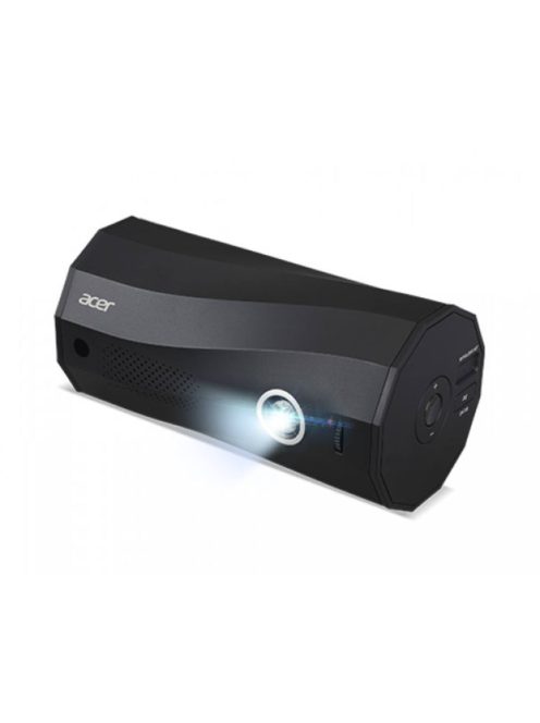 Acer C250i LED 300lm projector