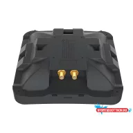MikroTik mANT LTE 5o 5dBi LTE antenna