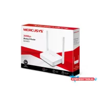 MERCUSYS Router MW301R