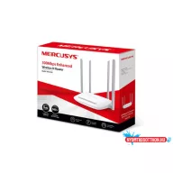 MERCUSYS Router MW325R