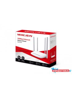 MERCUSYS Router MW325R