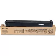 Sharp MX237GT Toner 20K AR6020 (Original)