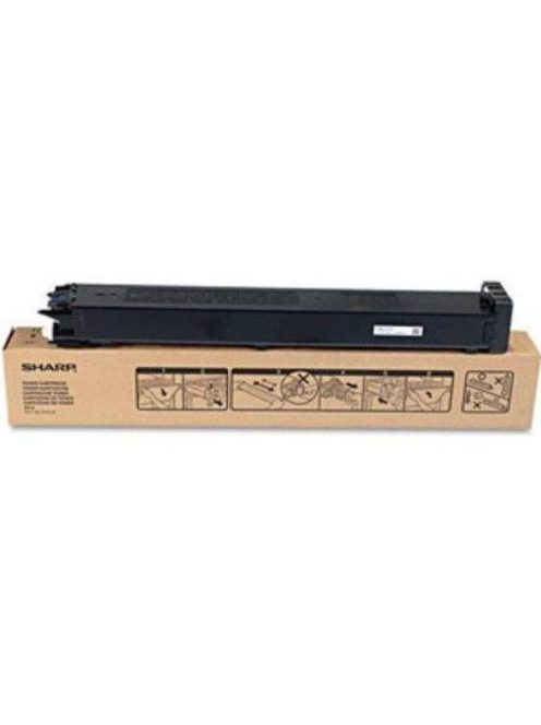 Sharp MX237GT Toner 20K AR6020 (Original)