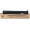 Sharp MX237GT Toner 20K AR6020 (Original)