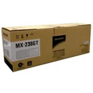 Sharp MX238GT Toner 8.4K AR6020 (Original)