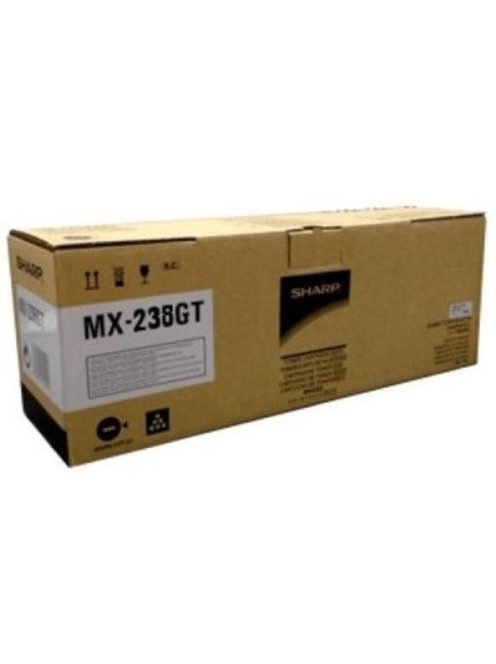 Sharp MX238GT Toner 8.4K AR6020 (Original)