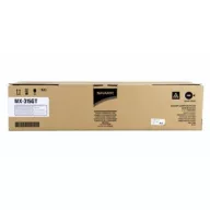 Sharp MX315GT Toner MXM266 (Original)