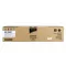 Sharp MX315GT Toner MXM266 (Original)