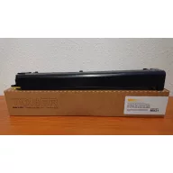SHARP MX31GTYA Toner YELLOW DR (For use)