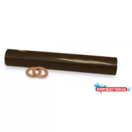 SHARP MX361FB Fixáló belt kit 200K KTN  (utángyártott)