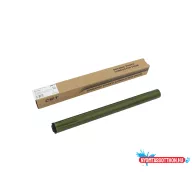 Utángyártott SHARP MX560DR OPC drum CT 300K. /CET7695/