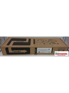SHARP MX561GT/MX560GT Toner GM 40K ( For use )