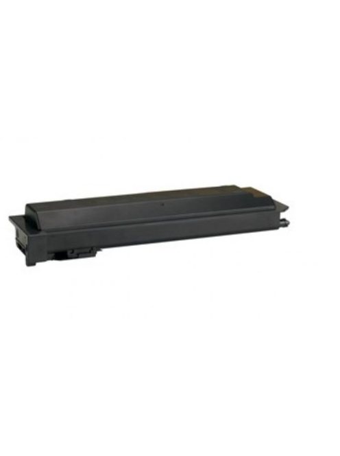 SHARP MX560GT toner /FU/ D  (For use)