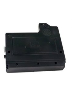 SHARP MX560HB Trash KTN (For use)