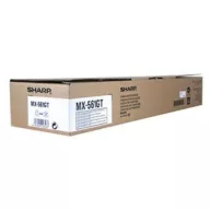 Sharp MX561GT / MX560GT Toner (Original)