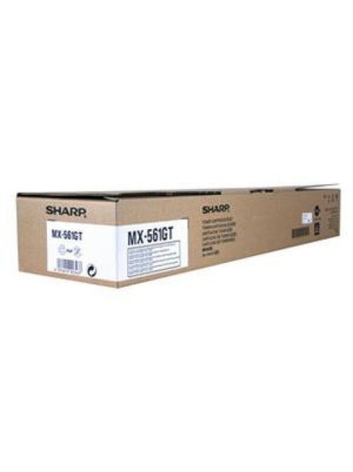 Sharp MX561GT / MX560GT Toner (Original)