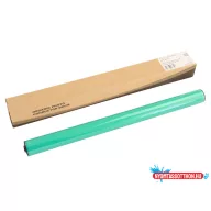 Utángyártott SHARP MX60GRSA OPC CT*