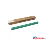 Utángyártott SHARP MX60GRSA OPC CT* /CET101133/