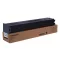 Sharp MX61GTBA Toner Bk. (Original)