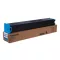 Sharp MX61GTCA Toner Cyan (Original)