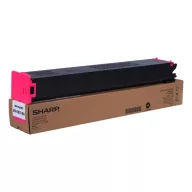 Sharp MX61GTMA Toner Magenta (Original)