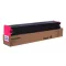 Sharp MX61GTMA Toner Magenta (Original)
