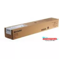 Sharp MX61GTMB Toner MAG 12K (Original)