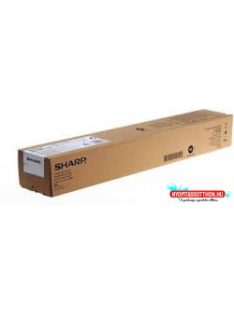 Sharp MX61GTMB Toner MAG 12K (Original)