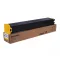 Sharp MX61GTYA Toner Yellow