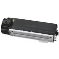 Sharp MX753GT Bk. toner (Original)