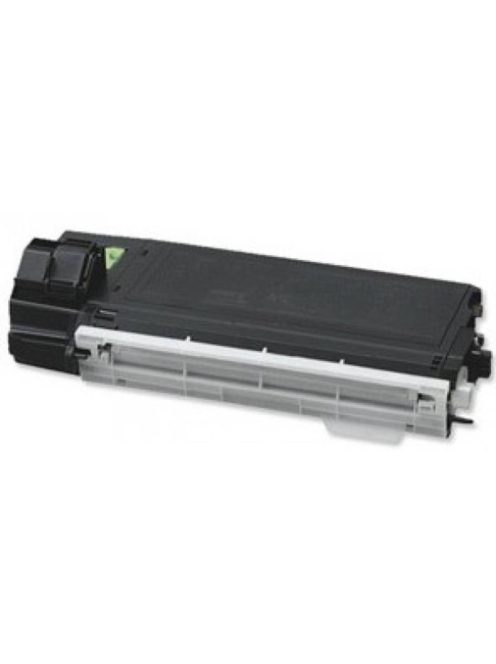 Sharp MX753GT Bk. toner (Original)