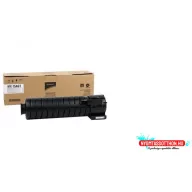 Sharp MX754GT toner (Eredeti)