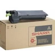 Sharp MXB42GT1 toner (Eredeti)
