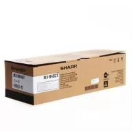 Sharp MXB45GT Toner (Original)