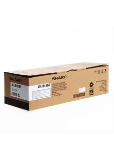 Sharp MXB45GT Toner (Original)