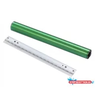 Utángyártott SHARP MXC30DR OPC KIT KATUN Performance*