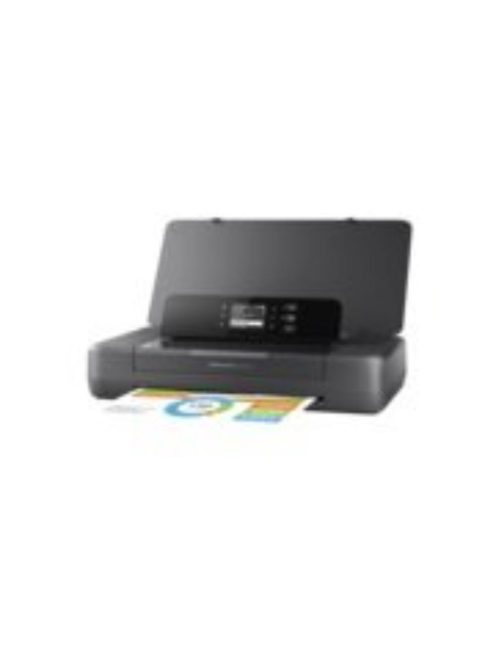 HP OfficeJet 202 / N4K99C /