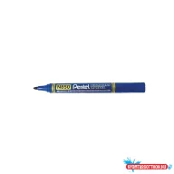 Alkoholos marker 2,1mm kerek N850-CE Pentel kék