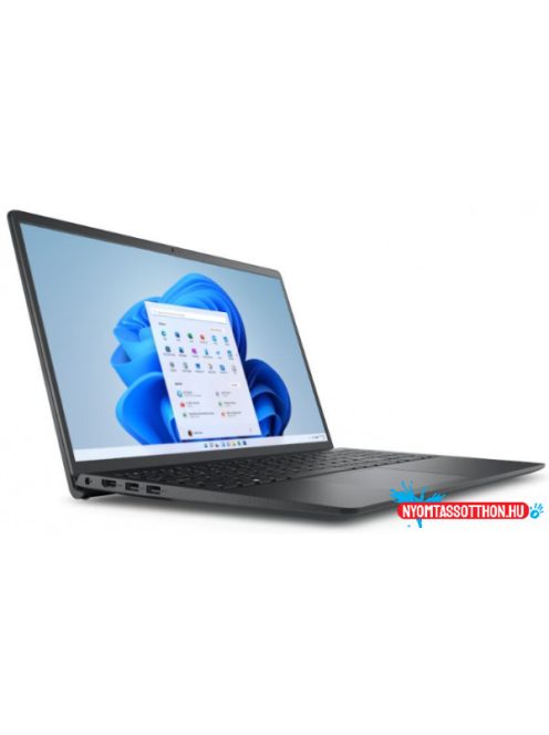 DELL Vostro 3510 15,6" i5/8GB/256GB W11P