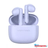 VENTION Elf Earbuds E03 Purple
