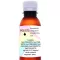 Új generációs utángyártott pigmentes PGI-570 fekete tinta, 100ml (db) 