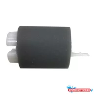 SHARP NROLR2162FCZ1 görgö KATUN /54096/